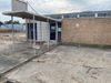 108 Noel Dr photo